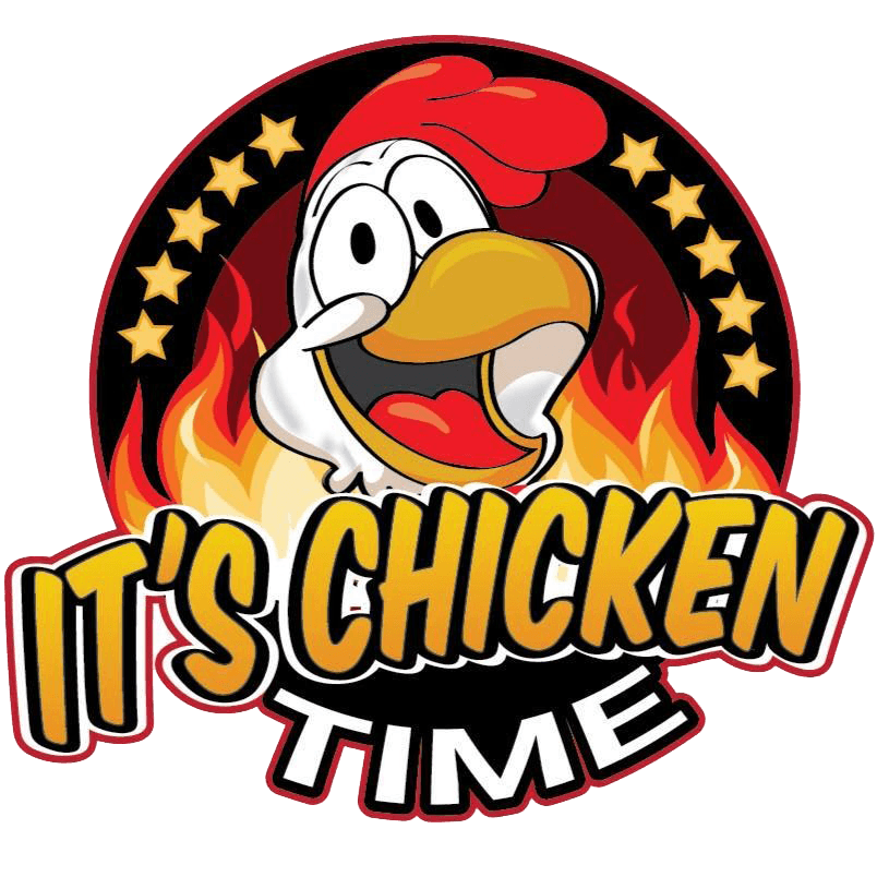 restaurant_logo